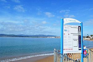 036- Saint-Raphael